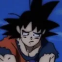 sadku