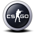 LCSGO Discord emoji