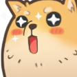 :RFDOGEwow: Discord Emote