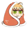 GoodMorningUMU