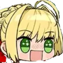 umuWow