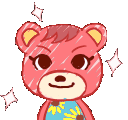 :cherisparkle: Discord Emote