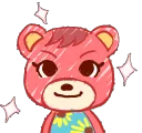 cubcherisparkle