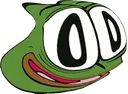 Pepegiga