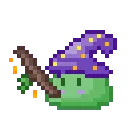 SlimeTim