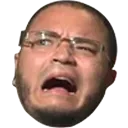 WutFace WutFace