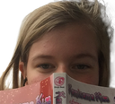 :tentaqueen: Discord Emote