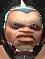 worgen