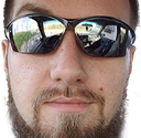:rancidrick: Discord Emote