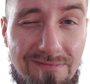 :rick: Discord Emote