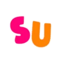 SU SU