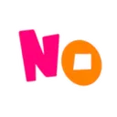 NO NO
