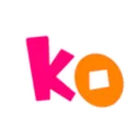 KO