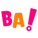 BA
