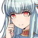niniansmart