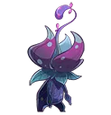 dreaf