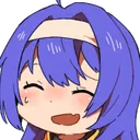 MiaHehe