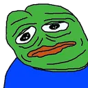 feelsdeflated