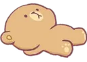 Z_sojau