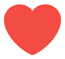 heartrgb