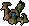626714879218155521.png