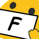 f_ f_