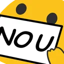 nou