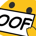 oof