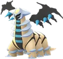 GiratinaAShiny