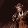 DarkLadyOP