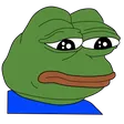 feelsBadMan