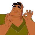 zhukulemtho