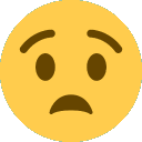 crygif Discord Emoji