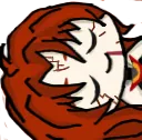 himekodead