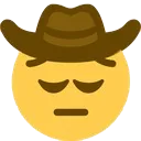 sadcowboy