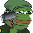 bebhammer