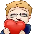 nerinoLove