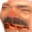 zubKEKW zubKEKW