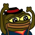 smiteHypers