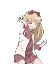 kyoukoRockinDance