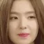 IreneDeathStare