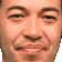 WeirdChampButOkay