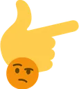 thinkyou