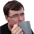 ani_sip