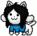 hOiImTemMiE1 hOiImTemMiE1