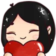 myjanjLove myjanjLove