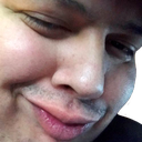 :MannySmug: Discord Emote