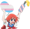 PapikaTransAnarchy