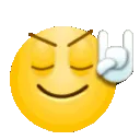 614386457305415691