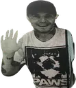 JoelHey JoelHey